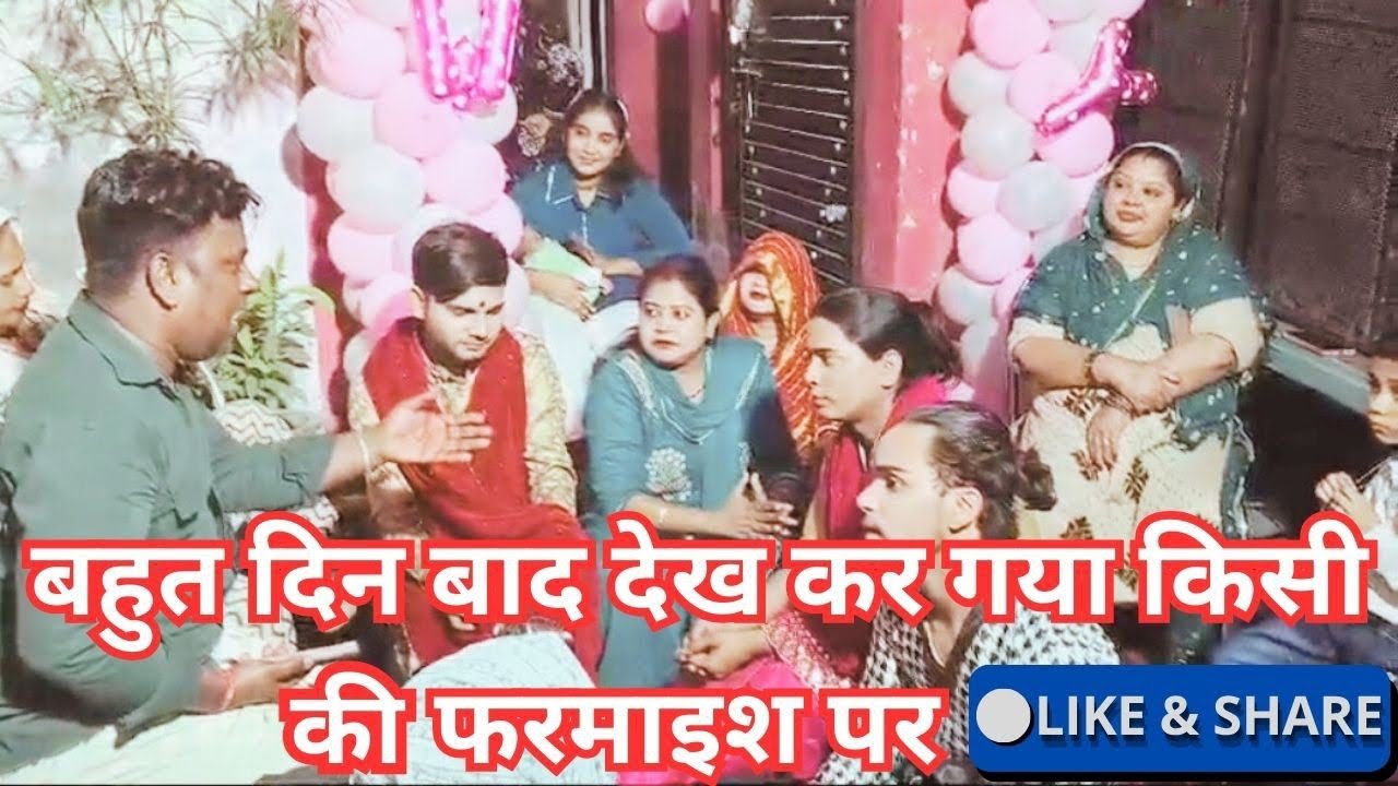 Bahut din bad Gaya Kisi ki farmaish per | Attaullah Khan old ghazal | ashakon ke leke dhare | sorav