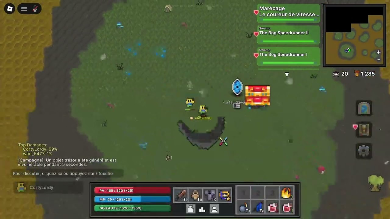 just assist