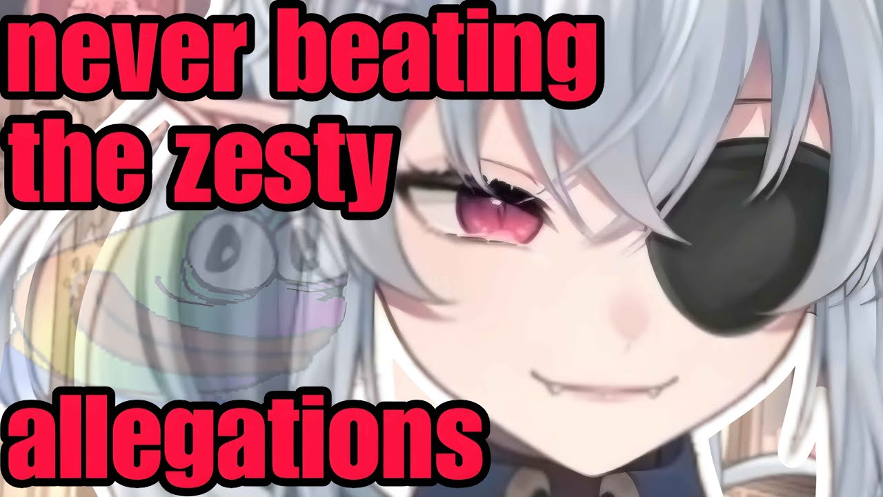 Not Gay, BUT
