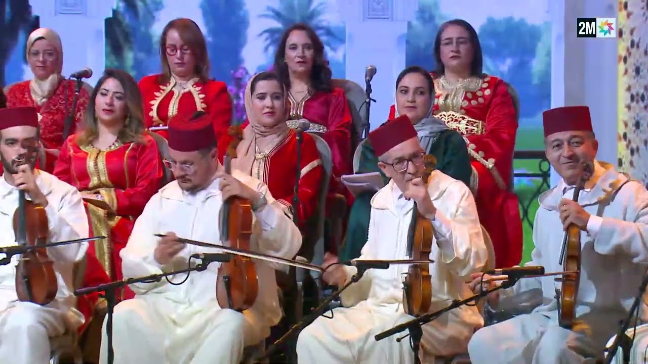 خاص عيد الفطر : السبت 22 ابريل 2023