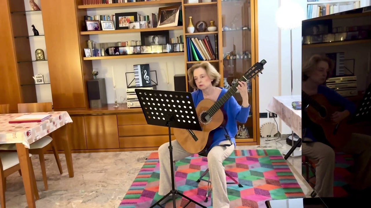 Torija