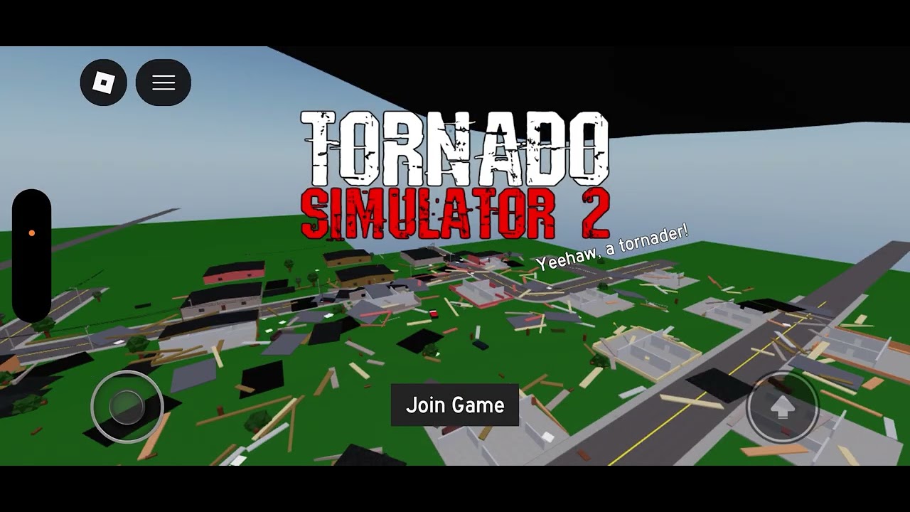 An attempt at ROBLOX GAMES OUT OF CONTEXT