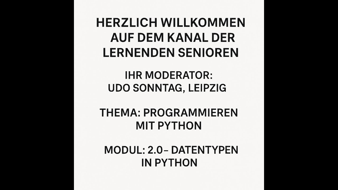 modul 20
