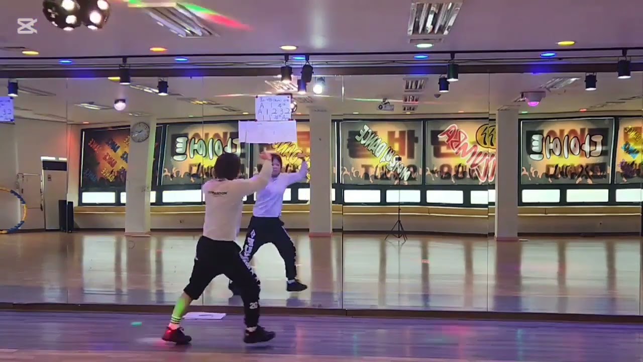 탑휘트니스
