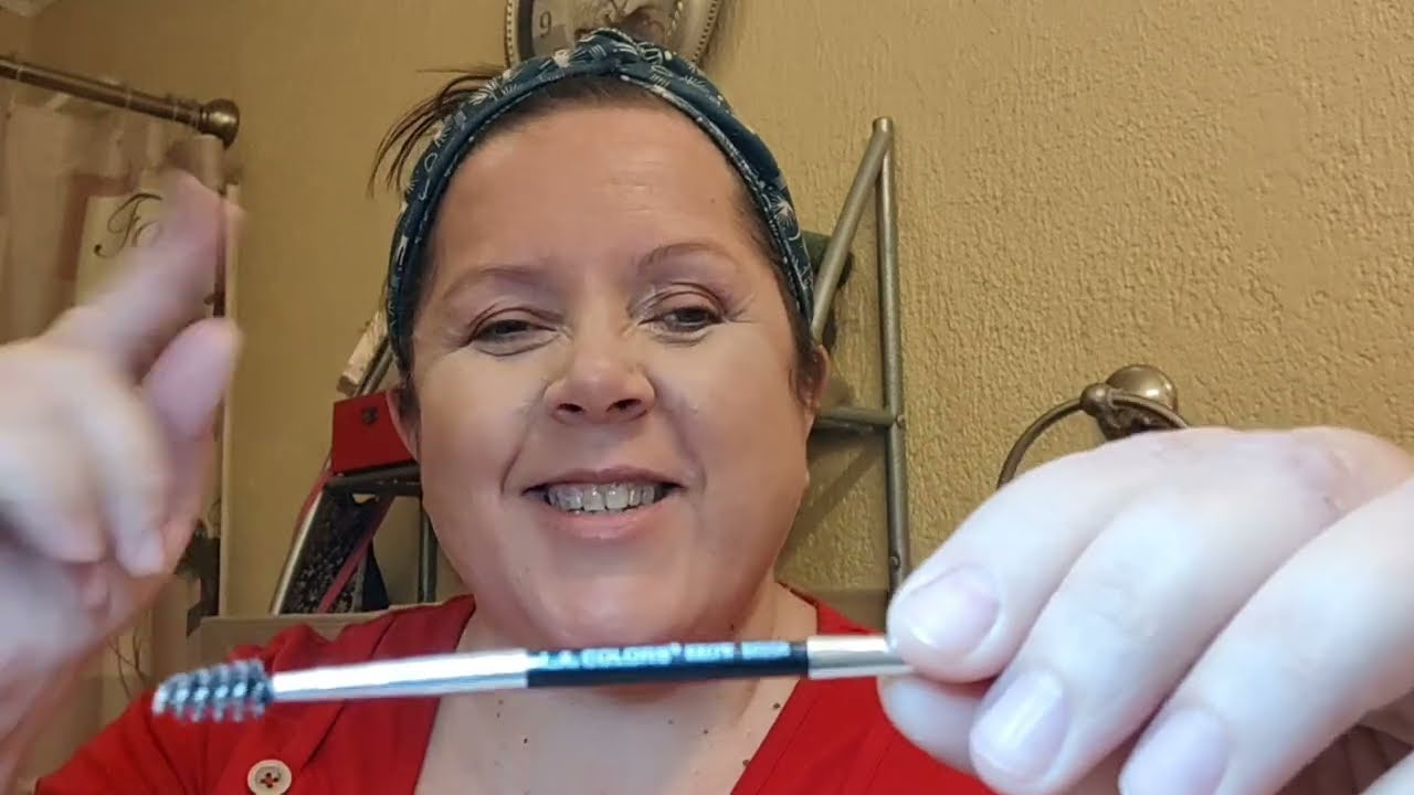 Avon Products Have Arrived!