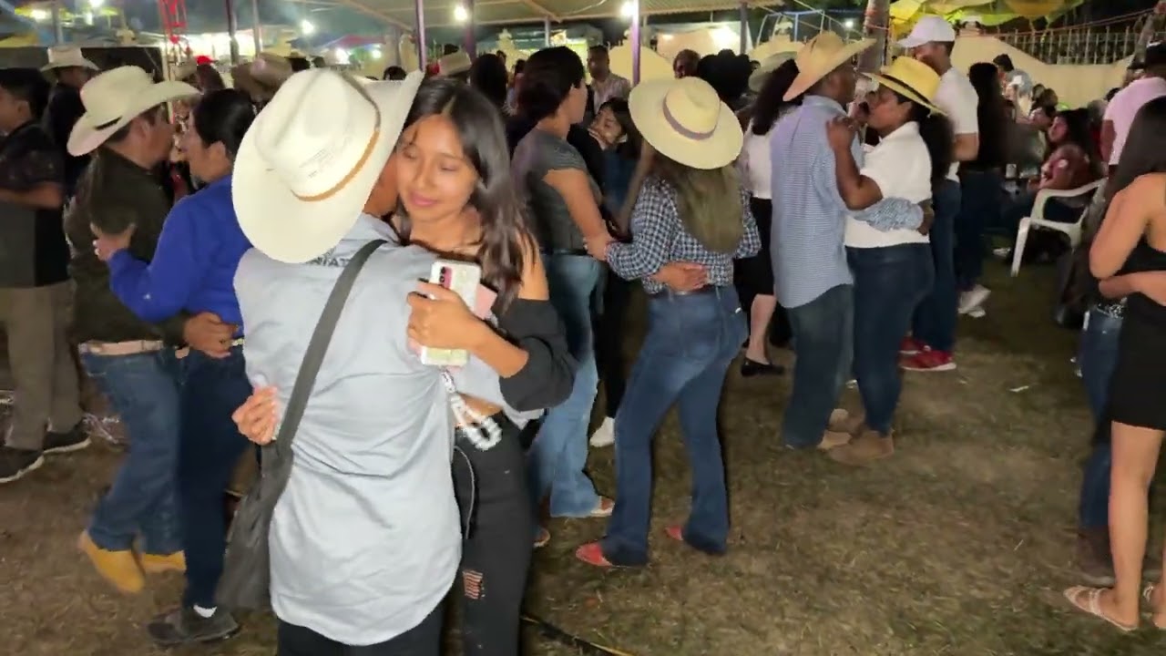 Fiesta anual en al Sr. de la SALUD en Tlaxcalixtlahuaca Primer  Viernes de Cuaresma 2025 VIDEO 5