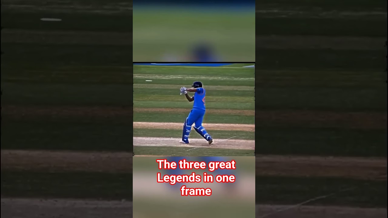 my favourite legend is virat Kohli comment down yours #legend