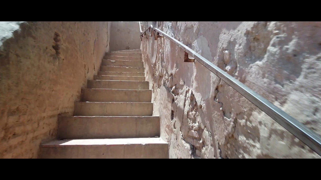 TAROUDANT MAROC  MOROCCO