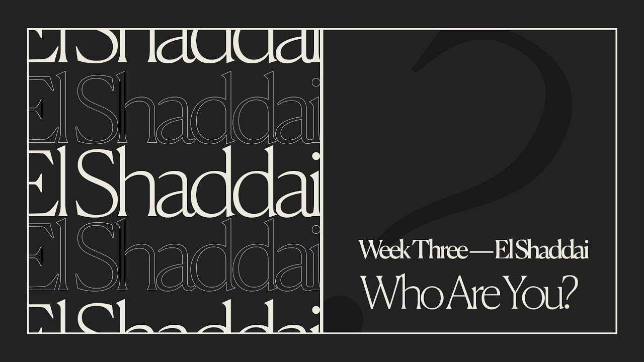 1-25-2026 - Morning Service 10:50 AM