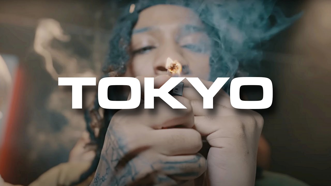 [FREE] Sdot Go x Dark Jersey Club Type Beat - 