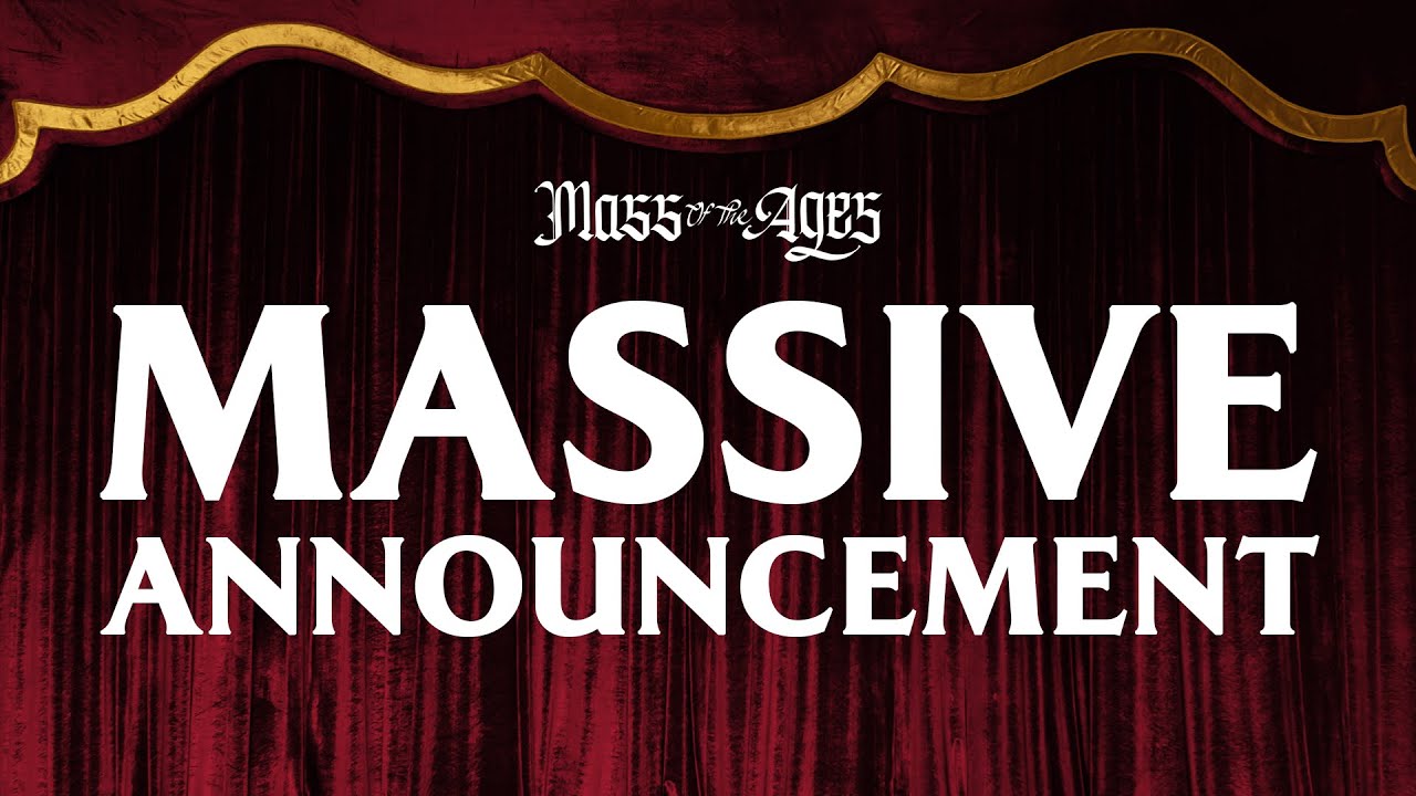 Кто-то сказал «объединить кланы»?