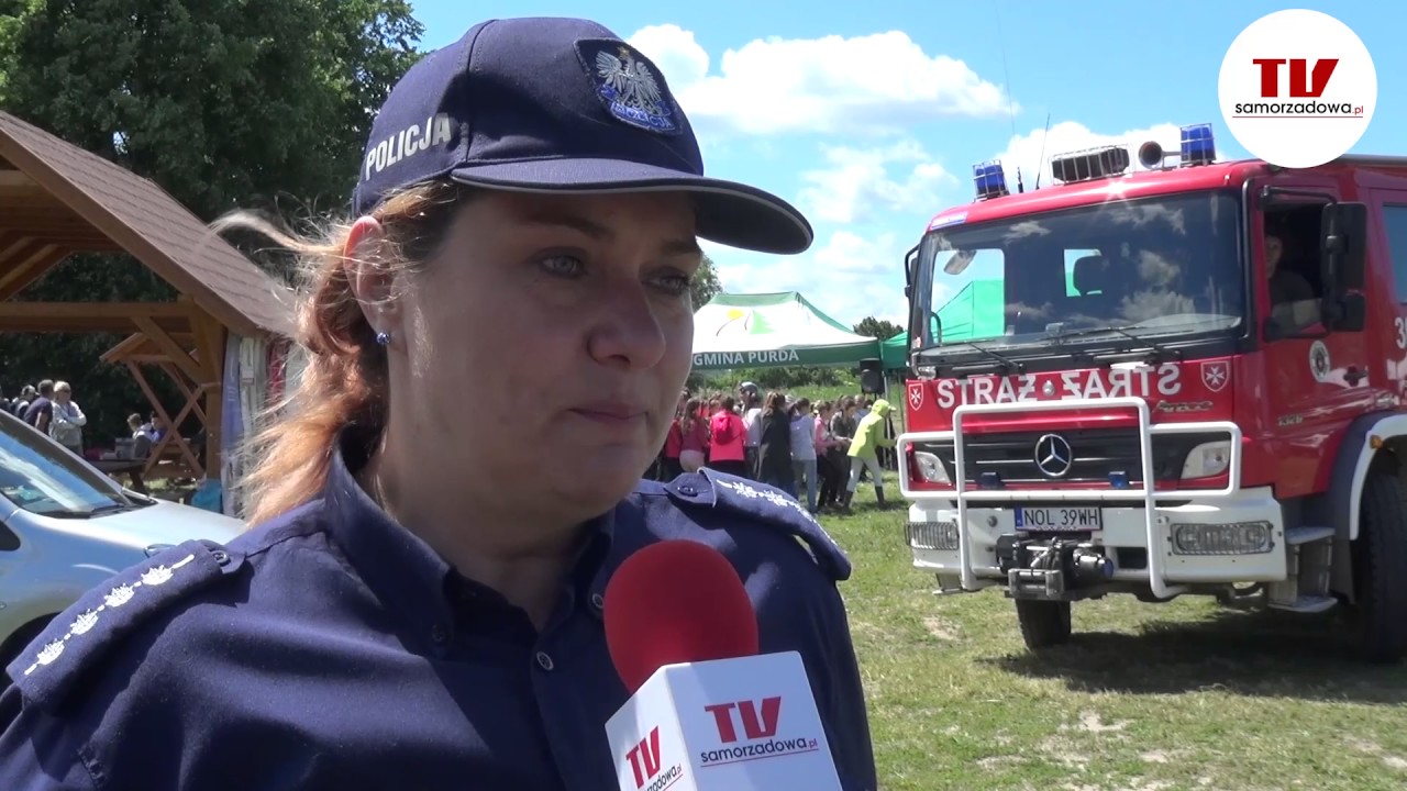 Puls Powiatu   5 ok