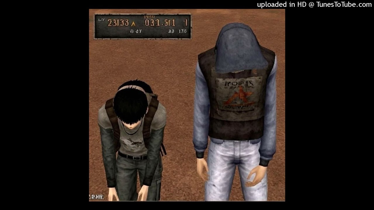 [FREE FOR PROFIT] dark + swagg + djess + crank type beat - 