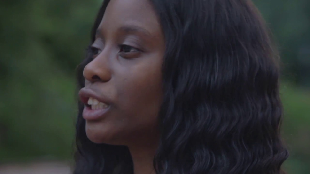 Not many of South Carolina’s African-American high school grads attend its flagship campus