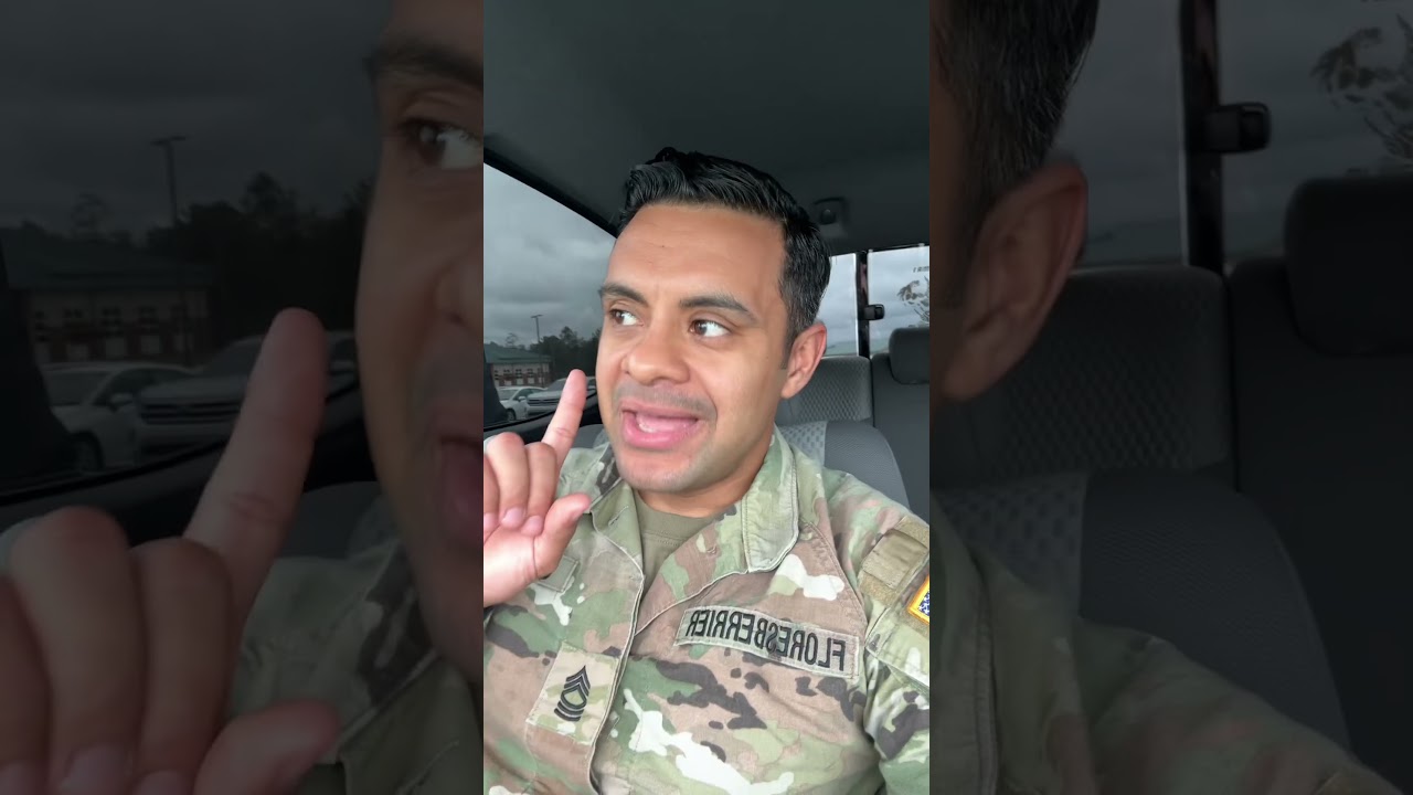 Military Promotion Boards, Soldier/NCO of the month, Audie Murphy boards tips and tricks #military
