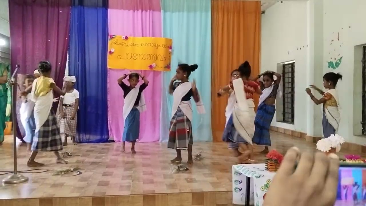 #koithu paatu#video #song..