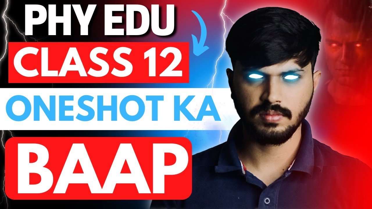 Class 12 Physical Education Complete ONESHOT for Class 12 Boards 2023-24 🔥 Score 100 in PE #cbse