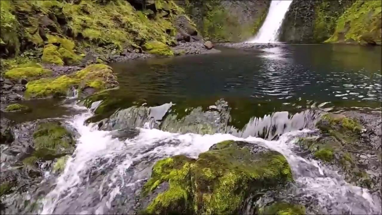 &THORN;akgil