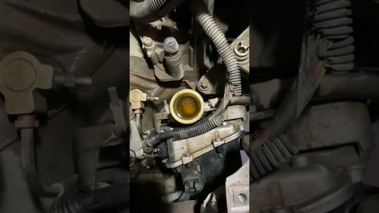 Opel Astra H Easytronic Şanzıman Alıştırma ve Vites seçici adaptasyonu