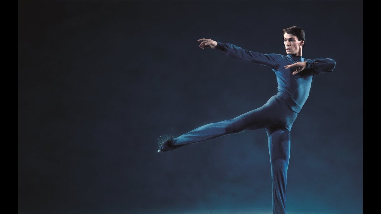 The Ice King - Official Trailer