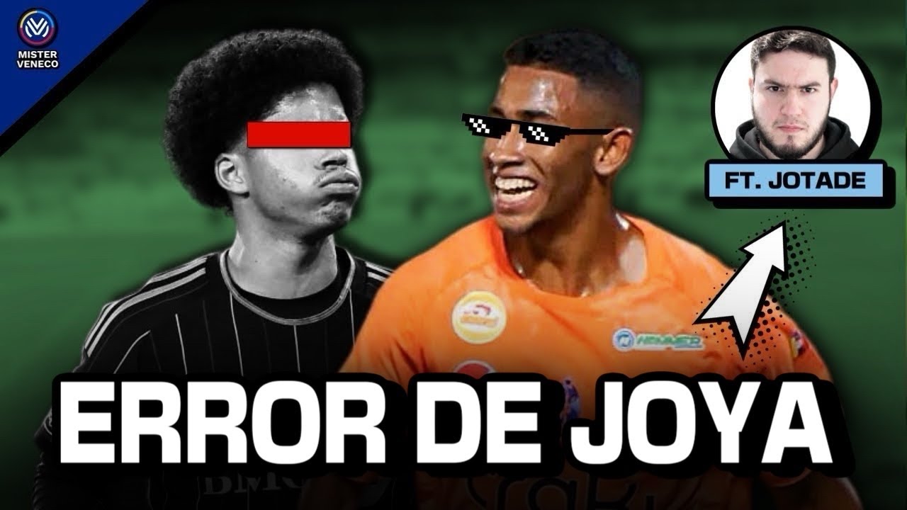 LA JOYA ERA KEIBER NO DAVID 👀 🤦🏾‍♂️ | FT. @eljdsanchez 