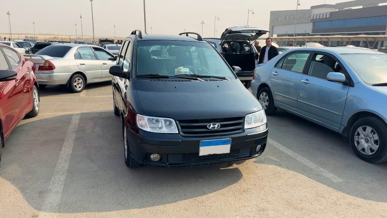الأسعار دي مفيش منها تاني ولا في السوق ولا حتي مع اصحبها
