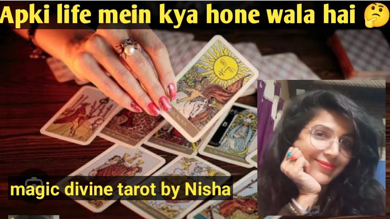 Aapki life mein kya change aane Wala Hai all signs timeless tarot reading ♥️🤔💯🤔