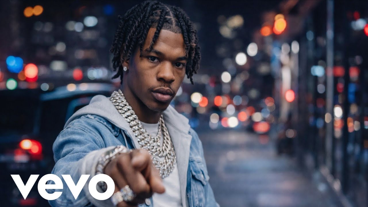 Lil Beby – Raised by the Struggle 🖤 (Official Audio) | Emotional Drill Rap 2026