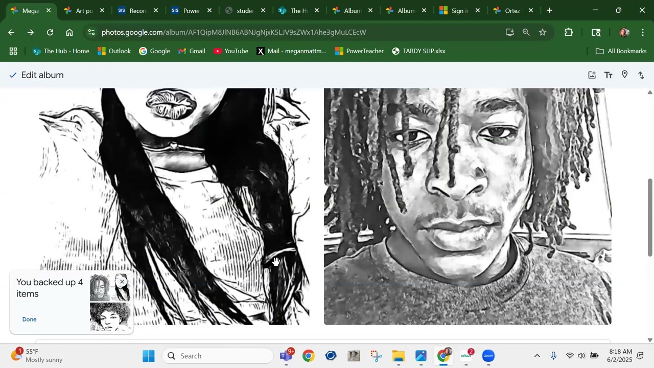 final portfolio 2025