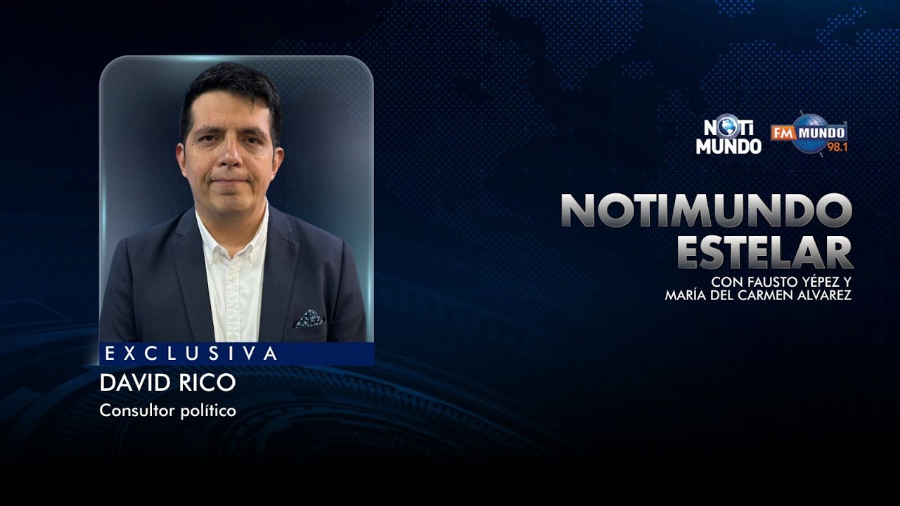 Dialogo EE.UU. - Cuba; y, ¿qué ocurre en Venezuela tras la caída de Maduro?