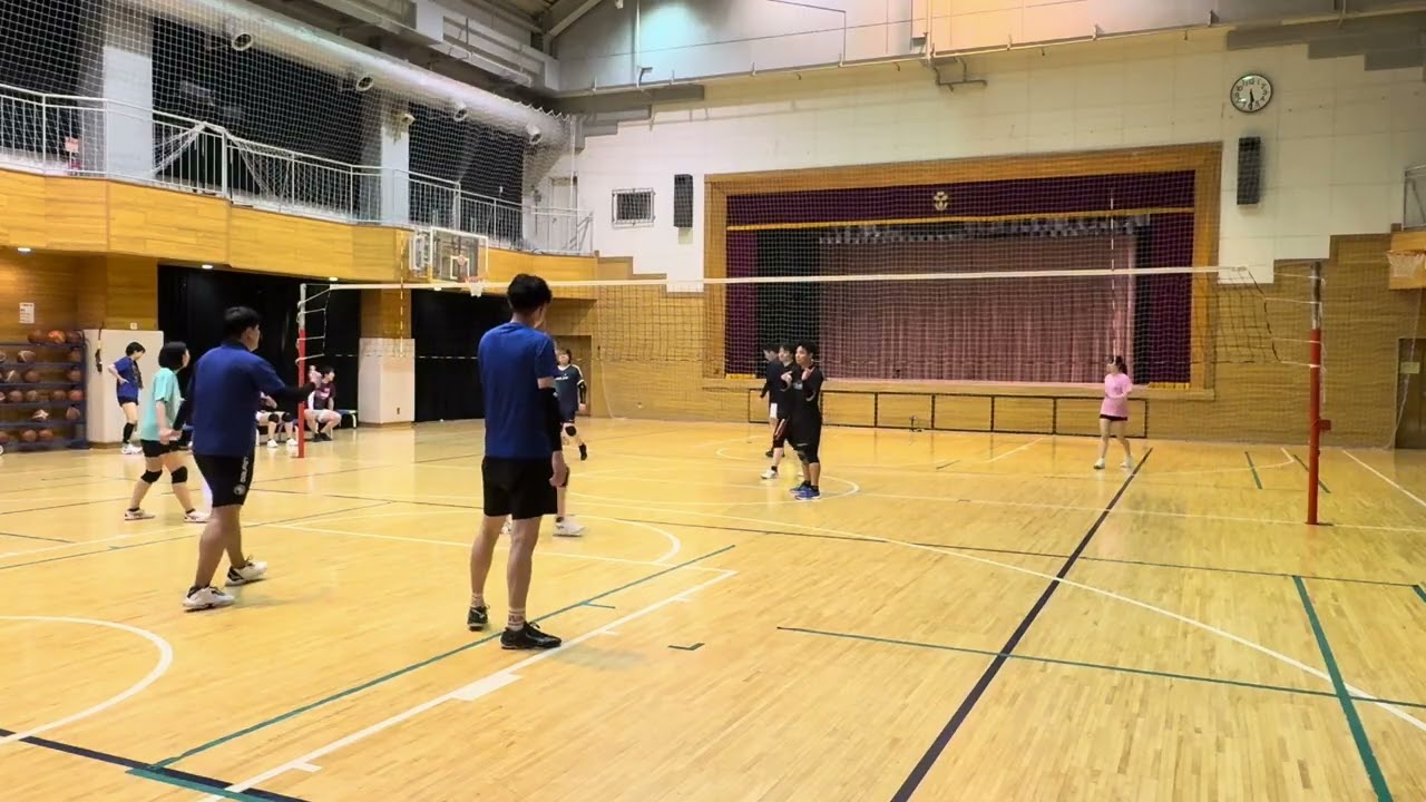 セット12