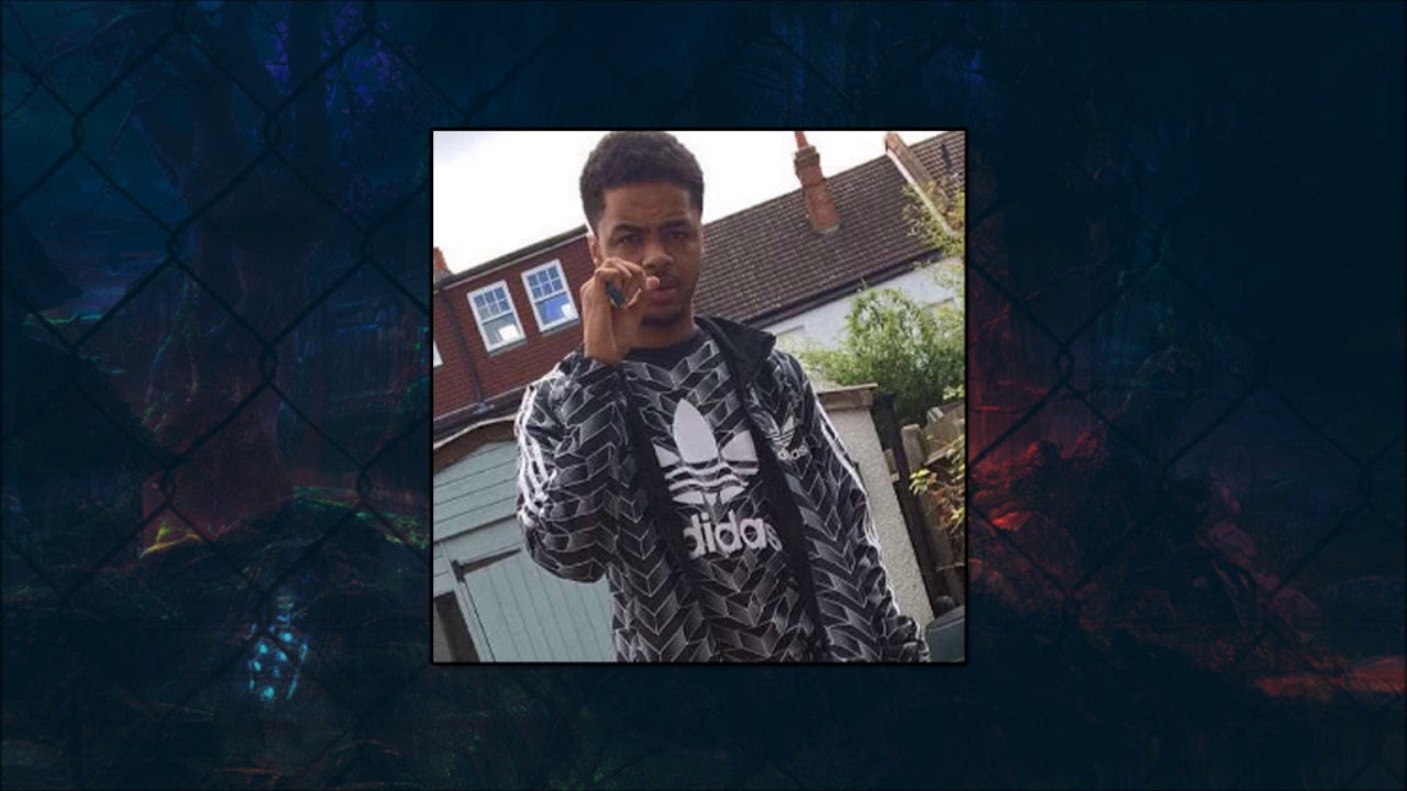 Loski - Money & Beef [Westwood Version] [Mastered] [AUDIO] | Slammer Media