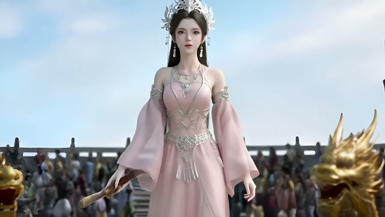 穿越恶毒女配伪装隐世大佬逆袭不手软  10