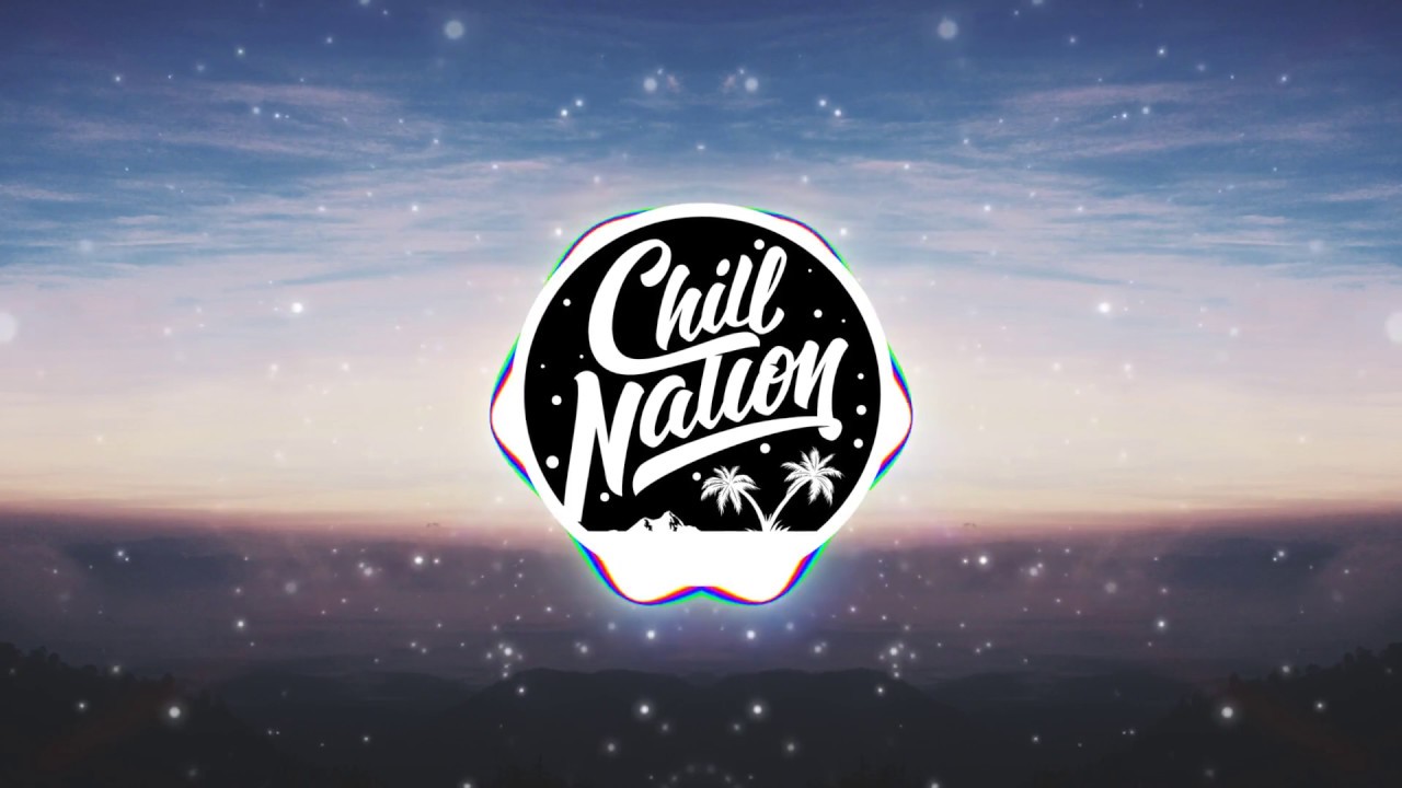 Ford. & Hanz - The Unknown (feat. Ayelle)