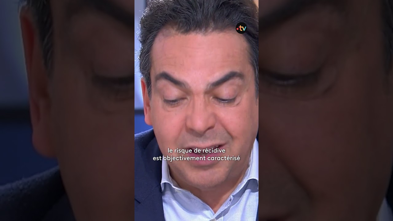 Condamnation de Marine Le Pen, un recours possible ?