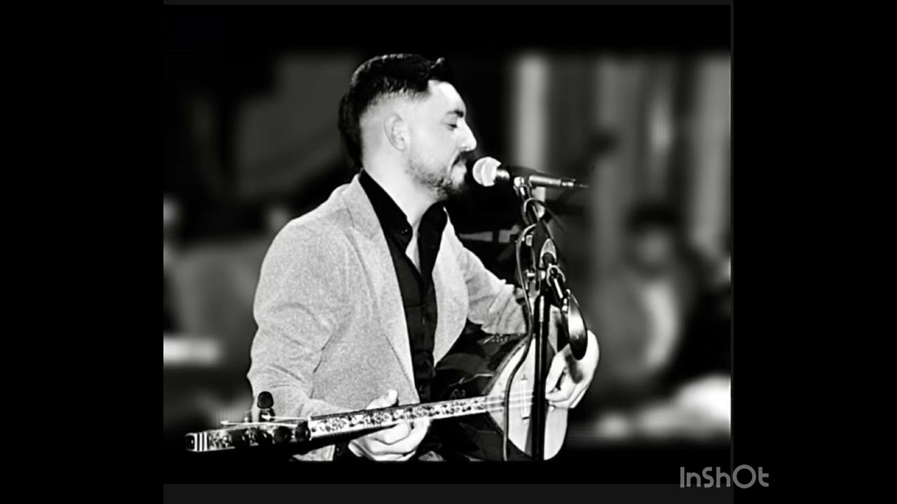 Durmuş sert dön gardaş…