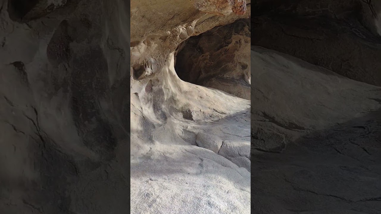 Ancient Indian Writing #ancient #indian #writing #rock #rocks #boulders #boulder #gavyn #health #sky