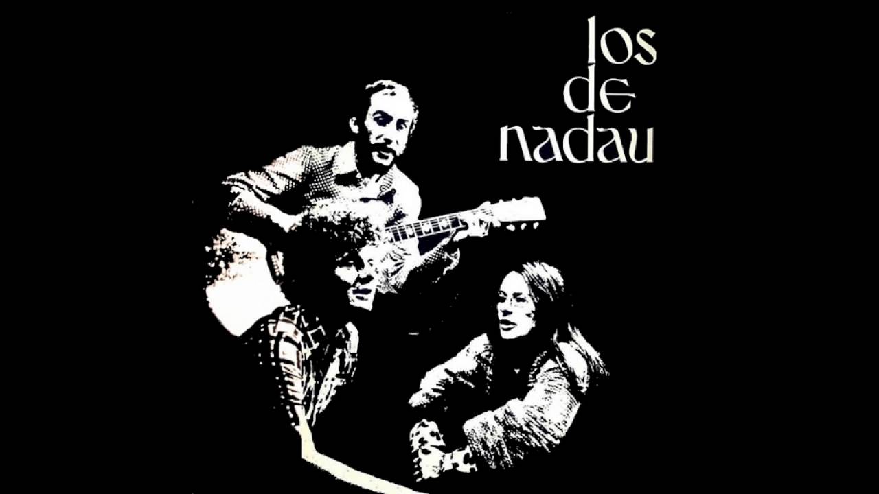 Los de Nadau - Espagne, 27 septembre (1976), chanson occitane avec la traduction en français