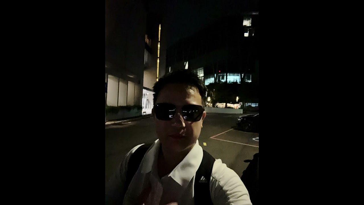 全球排名第8的大学，新加坡国立大学，真的很羡慕你们这些既会读书家里又有钱的同学！