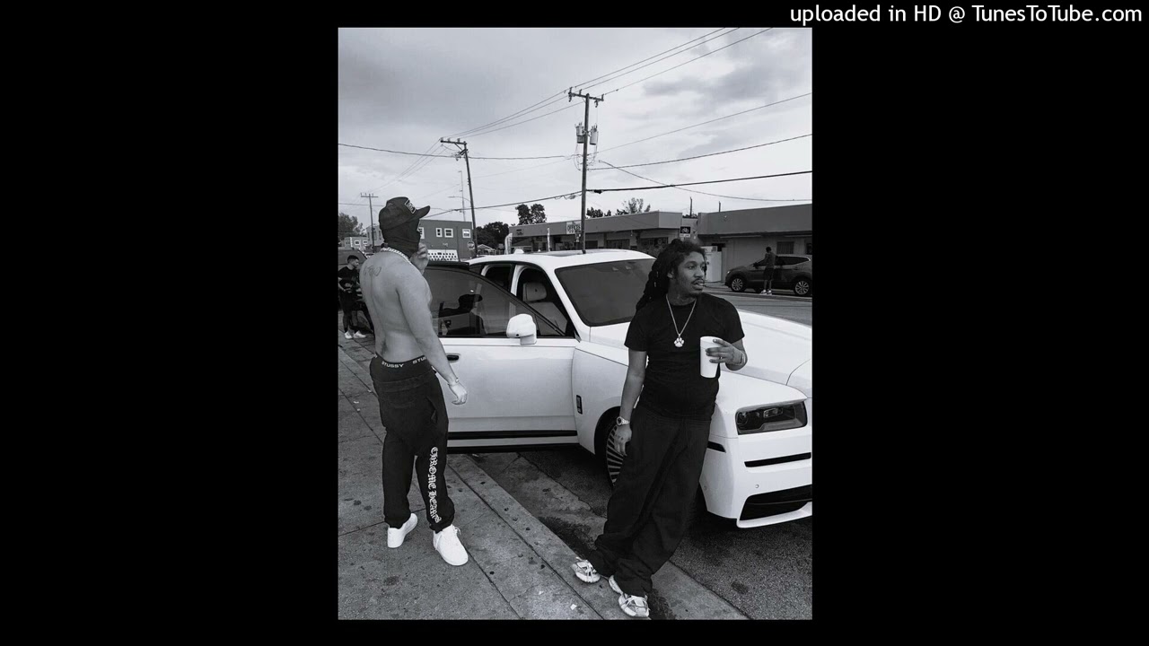[FREE] Skrilla Type Beat x Ybcdul Type Beat x Lil Buckss Type Beat 
