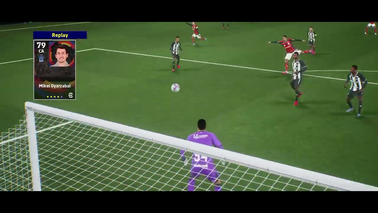  16088903 mim chama lá meu id 🆔  efootball