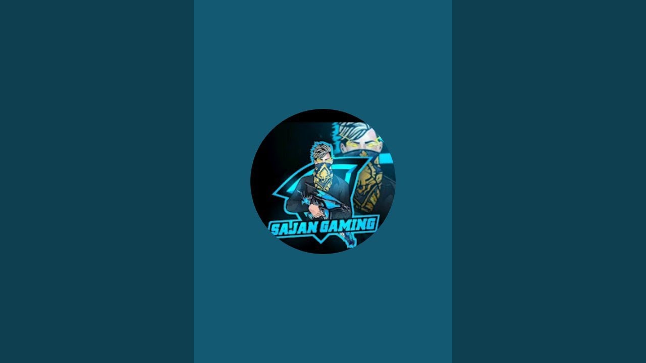 #FREEFIRE#GEMINGFF#FFGEMING#GEMINGRAJA