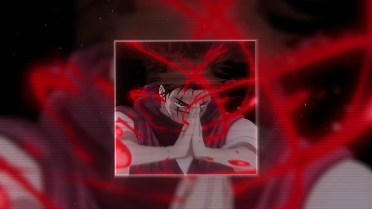 grioten, sxcredmane - locked in! (slowed + reverb)