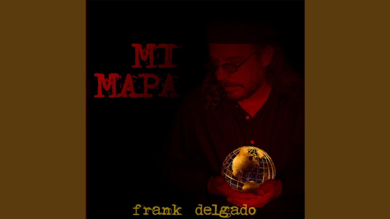 La Far&aacute;ndula Habanera