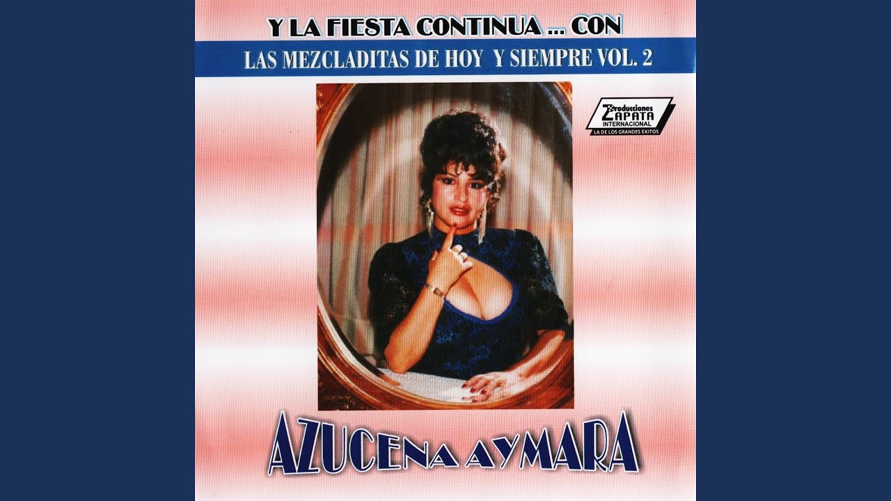 La Fiesta Continua