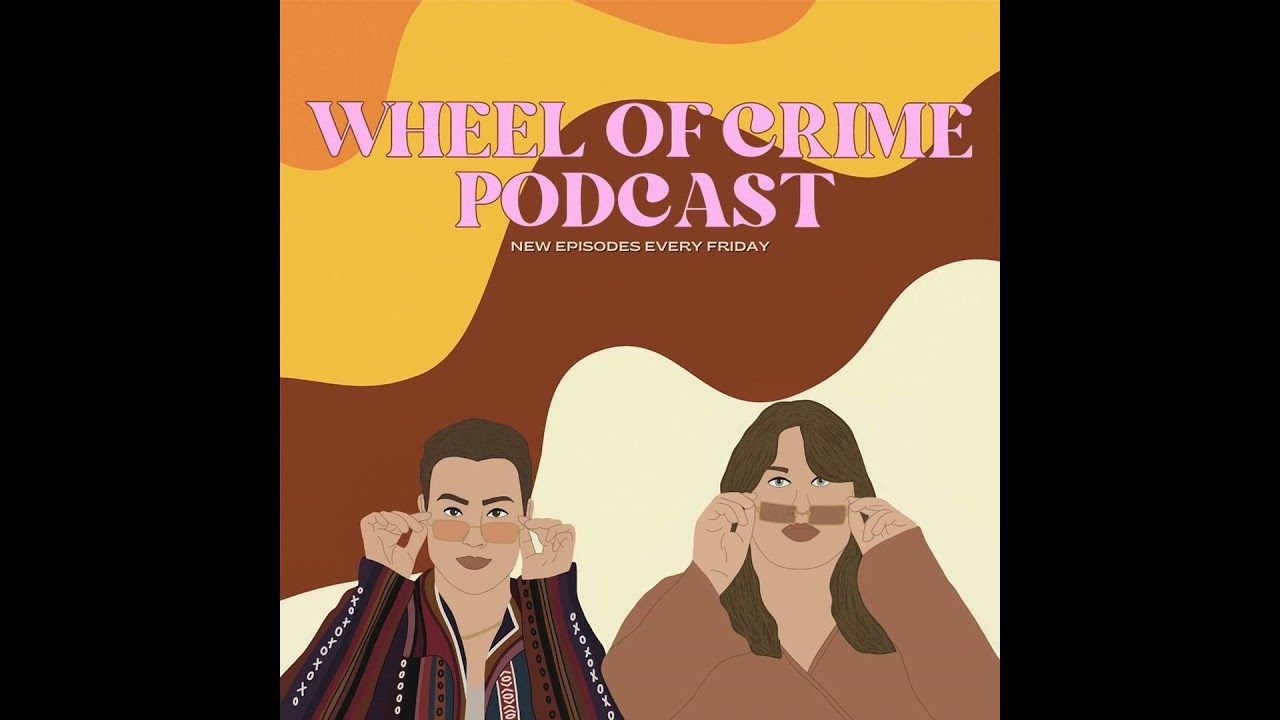Tales of a Scorned Lover: Listener Stories