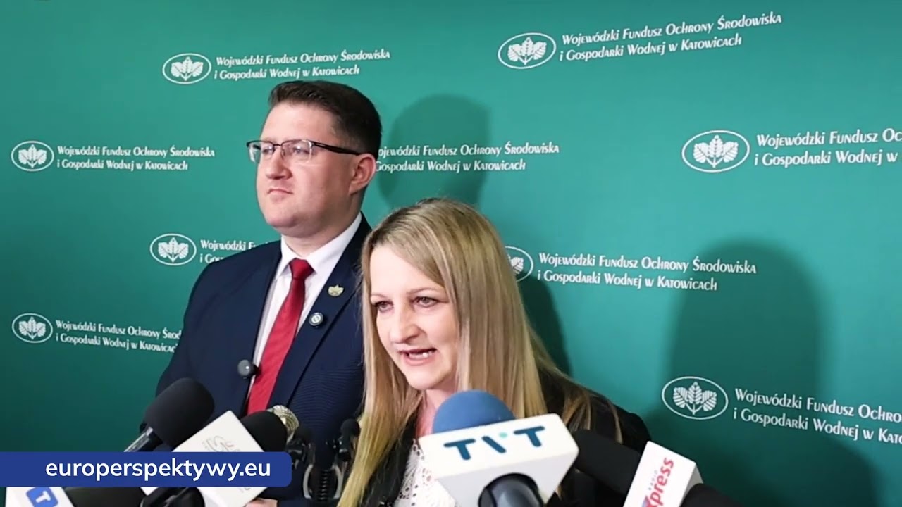 Transformacja energetyczna i edukacja ekologiczna – oferta WFOŚiGW na 2026 rok