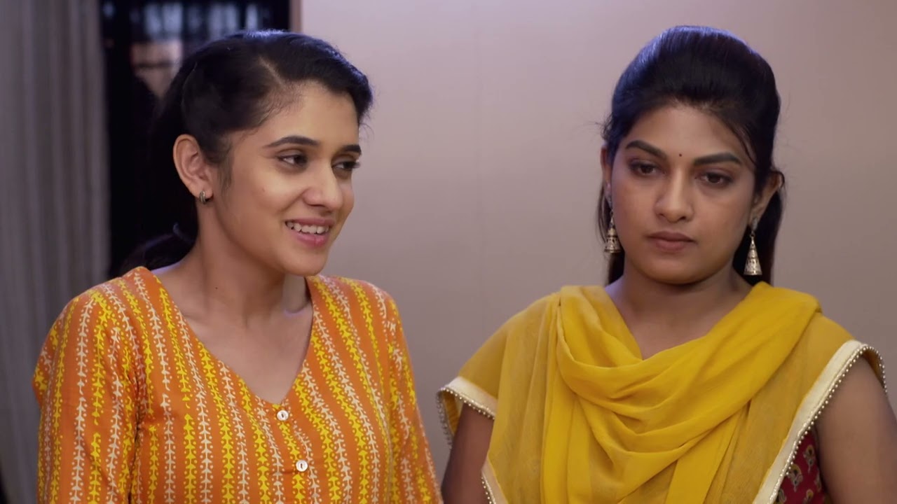 Tu Chaal Pudha - Ep 409 - Deepa Parab, Aditya Vaidya
 - Marathi Tv Serial - Zee5 Marathi Classics