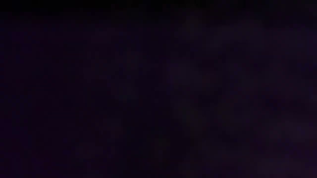 寝る。 のハイライト 0:00 - 4:25