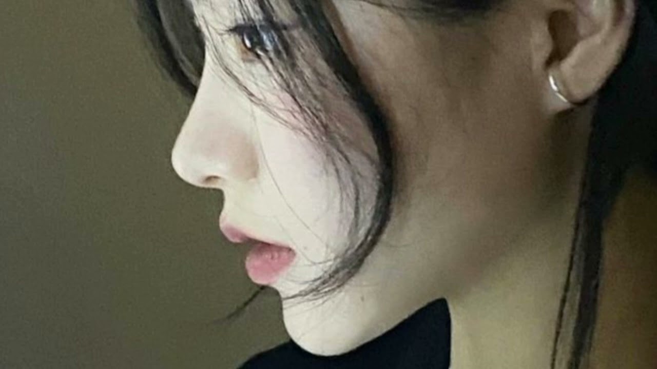 side profile carved by angels | jupiter repload